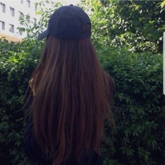 Maha Sveta, 18.06, Ростов-на-Дону