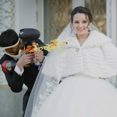 Ринат Абдразаков, 20.06, Алматы