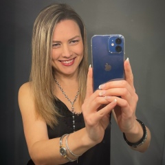 Elechka Kitty, 27.09