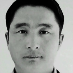 Ербол Амирхан, 23.01.1984, Астана