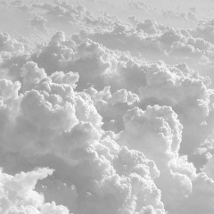 Тобі Тобі, 30.06.1989