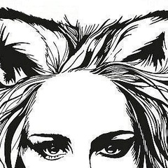 Ярослава Овчинникова, 07.10.1989, Бобруйск