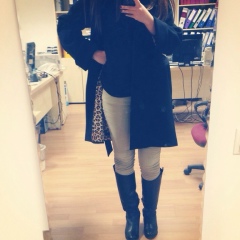 Жулдыз Абуталиева, 10.06, Актау