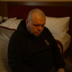 Ваня Пинженин