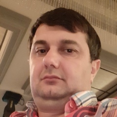 Юнус Наджафов, 12.06, Ашхабад