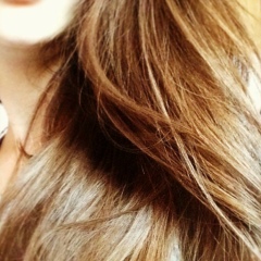 Вероника Меркурьева, 28.02