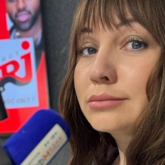 Влада Федорова, 29.12, Серпухов