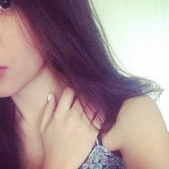 Мадина Таубалдина, 23.07, Алматы