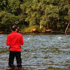 Павел Мартюченко, 01.07.1987, Тюмень