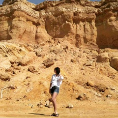 Христина Шендрик, 06.12, Днепр (Днепропетровск)