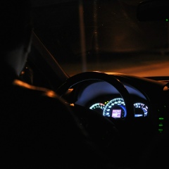 Дмитрий Кузьмичевский, 25.09.1985, Новосибирск