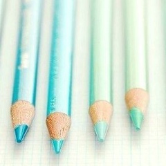 Ольга Яхно, Киев