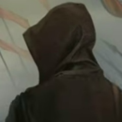 Amanai Karamurzayev, 14.05, Алматы