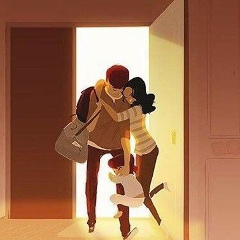 Жанна Иргалиева-Тухватуллина, 16.06.1988, Аксай