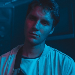 Илья Жуков, 14.01.1999, Иркутск