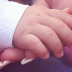 Дуняша Крылова, 20.03.1998, Санкт-Петербург