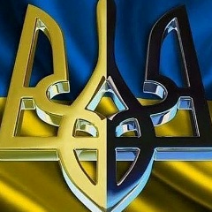 Светослав Орьевич, 18.05.1984