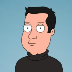 Ilya Yemets, 27.06, Иркутск