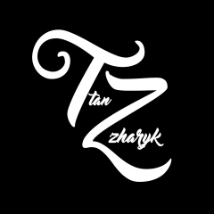 Танжарыкова Зарина, Астана