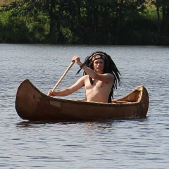 Александр , 15.12.1980, Рязань