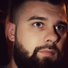 Александр Андреевич, 01.03