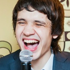 Адель Бикмаев, 30.07, Москва