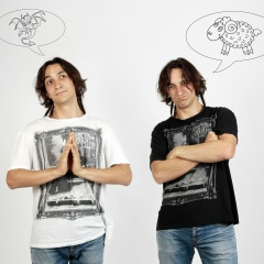 Юрий Дакота, 24.08.1986, Киев