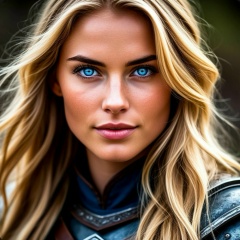 Юлия Иванова, Москва