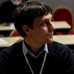 Станислав Симановский, Санкт-Петербург