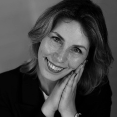 Оксана Губенская, 10.06