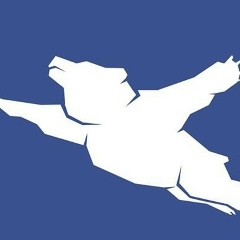 Рузиль Султанов, 24.05.1990, Уфа