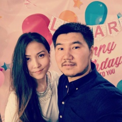 Асель Нурлыбаева, 24.12.1991, Алматы