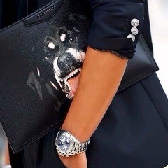 Vsm Vsm, 16.07, Москва