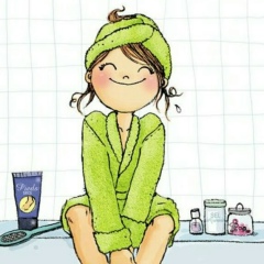 Анастасия Ерух, 06.04