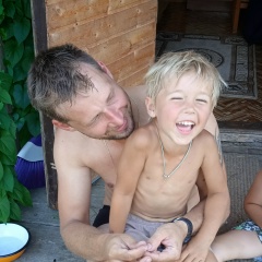 Станислав Коновалов, 07.07, Санкт-Петербург