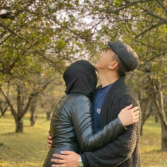 Ержан Хаметов, 22.08.1992, Алматы