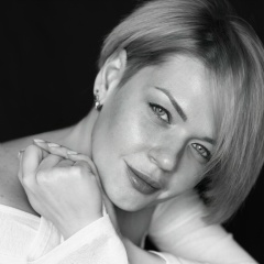 Дарья Латынцева, Ростов-на-Дону