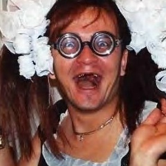 Слава *****, 15.06.1987, Астана