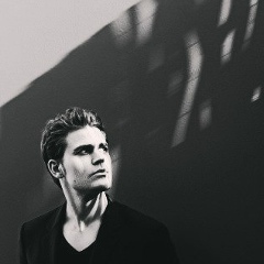 Александр Щербинин, 06.05.1999, Москва