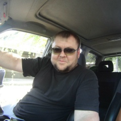 Витя Табашников, 13.04, Бишкек