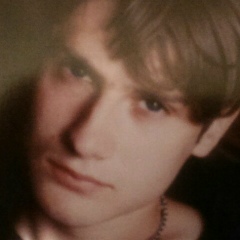 Роман Фефелов, Москва