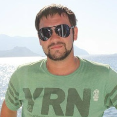 Sergey Lagunoff, 09.07, Ростов-на-Дону