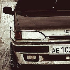 Алексей Михеев, 25.05.1996, Волгоград