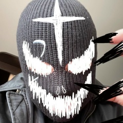 Егор Филимонов, 22.09.1999, Москва