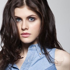 Андрей Бернарделли, 12.02.1982, Санкт-Петербург