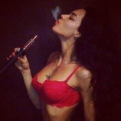 Софья Панкратова, 01.01.1990, Киев