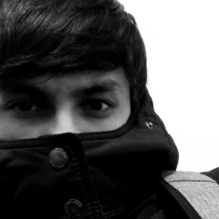 Оскар Юлдашев, 05.06.1997, Зеленоград