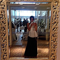 Назгуль Рахимбаева, 04.02.1998, Москва