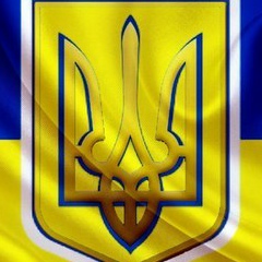 Роман Ткаченко, 14.01.1984, Днепр (Днепропетровск)