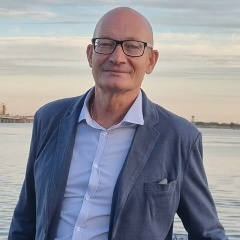 Дмитрий Бондарев, 28.06.1965, Сочи